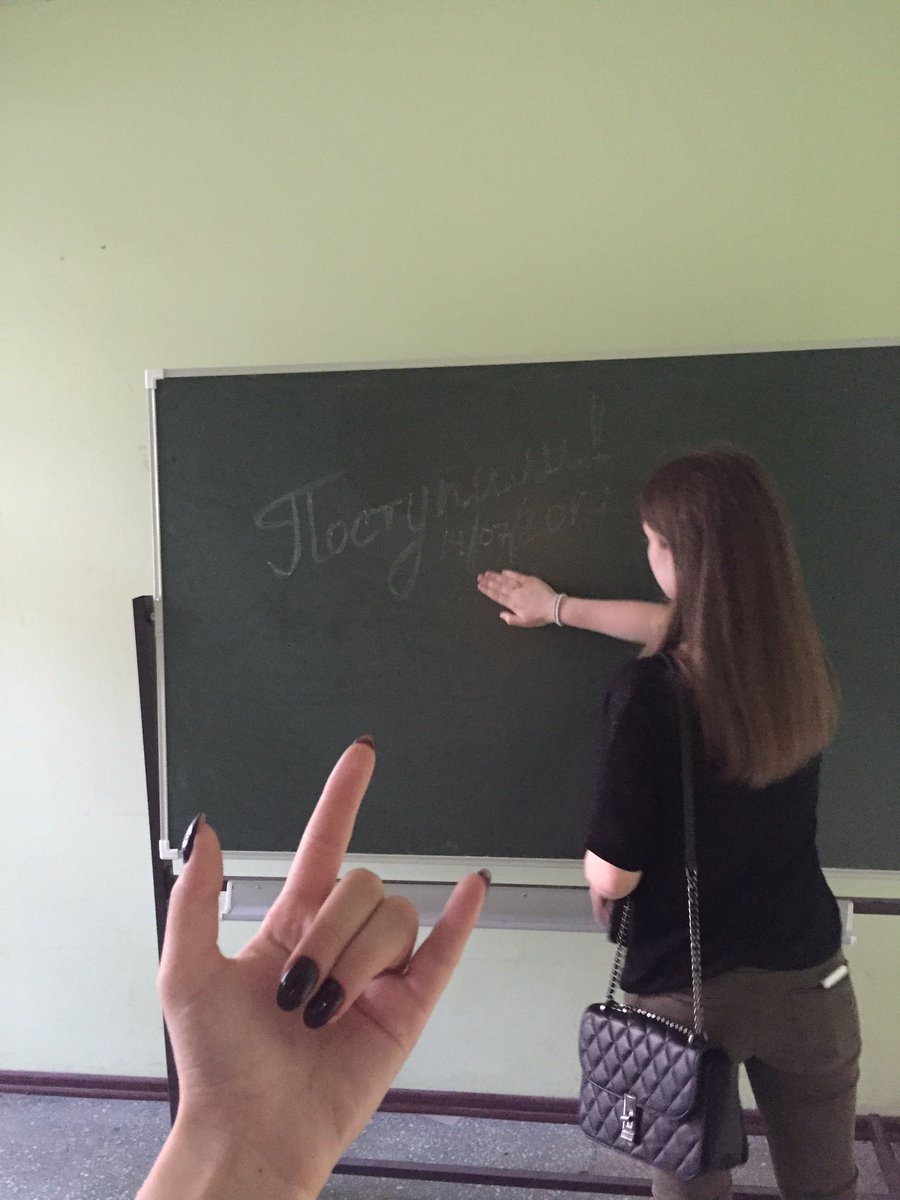 chekkh's tweet photo. Наконец-то все закончилось😜
Первый экз на 98 баллов, второй на 90🎉🎉🎉 https://t.co/zBg9dPe6lk