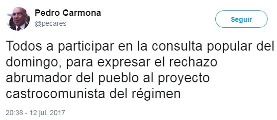 Samuel Moncada tweet media