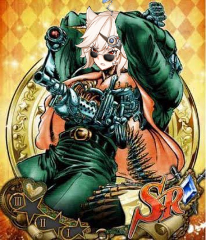 スフバ一トル On Twitter ビスマルク 我がドイツの化学力は世界一ィィィイイイ 戦艦少女r