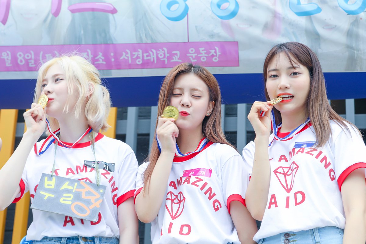 Melody (@mjc0930) | Twitter