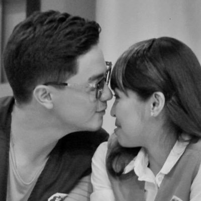AlDubBigGirlz's tweet photo. If someone tells u that he truly loves u,
u can't know by his words, 
But, u can know by d actions &amp; d way he treats u
🍃
#ALDUBersaryin2Days https://t.co/ZJ5Xl3Um1J
