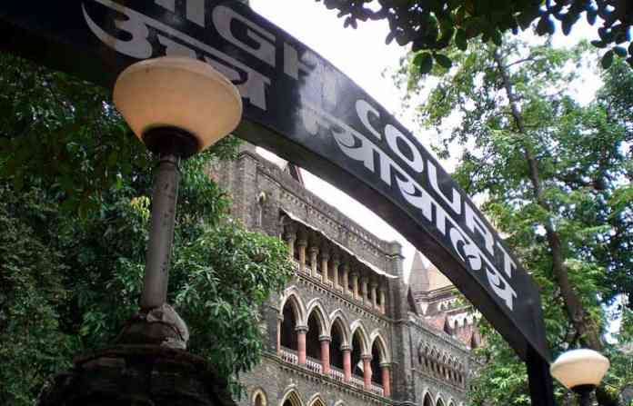 SaamanaOnline's tweet image. उत्सवातील ध्वनिप्रदूषण कसे रोखणार? हायकोर्टाचा सरकारला सवाल
वाचा सविस्तर- goo.gl/3T9xgD
#HighCourt #SoundPolution #festival