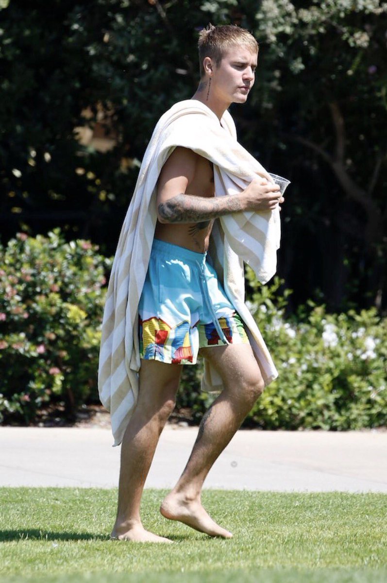 graydtoo's tweet image. How on earth 😍 I know for sure tonight is going to be a good night