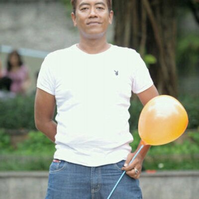 Innalilahi Wa Inna Ilaihi Rojiun.telah pulang ke rahmatullah R.tono semoga amal dan ibadahnya diterima di sisi allah swt aamiin🙏🏻🙏🏻