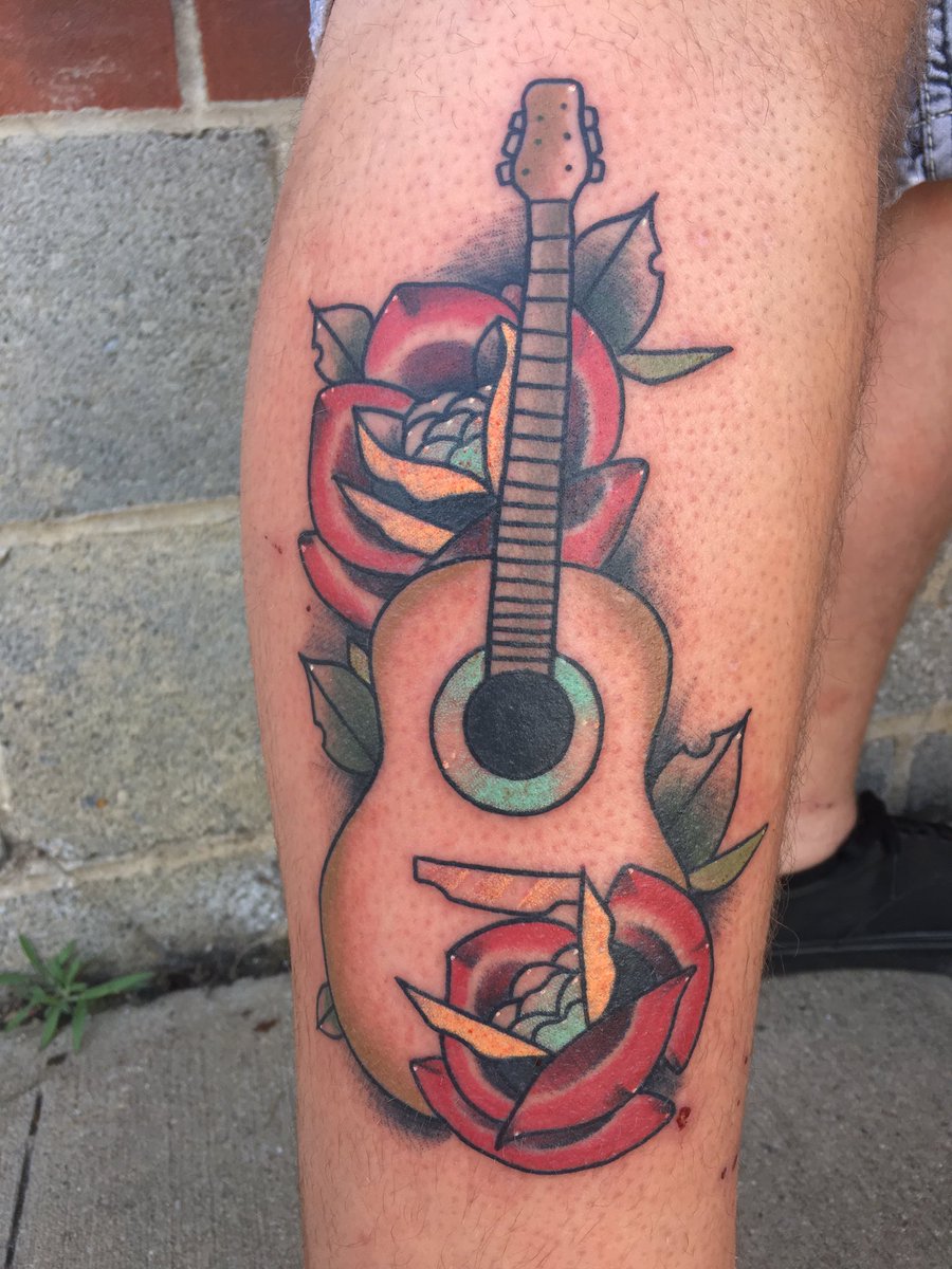 Mashedpotattoos's tweet image. 