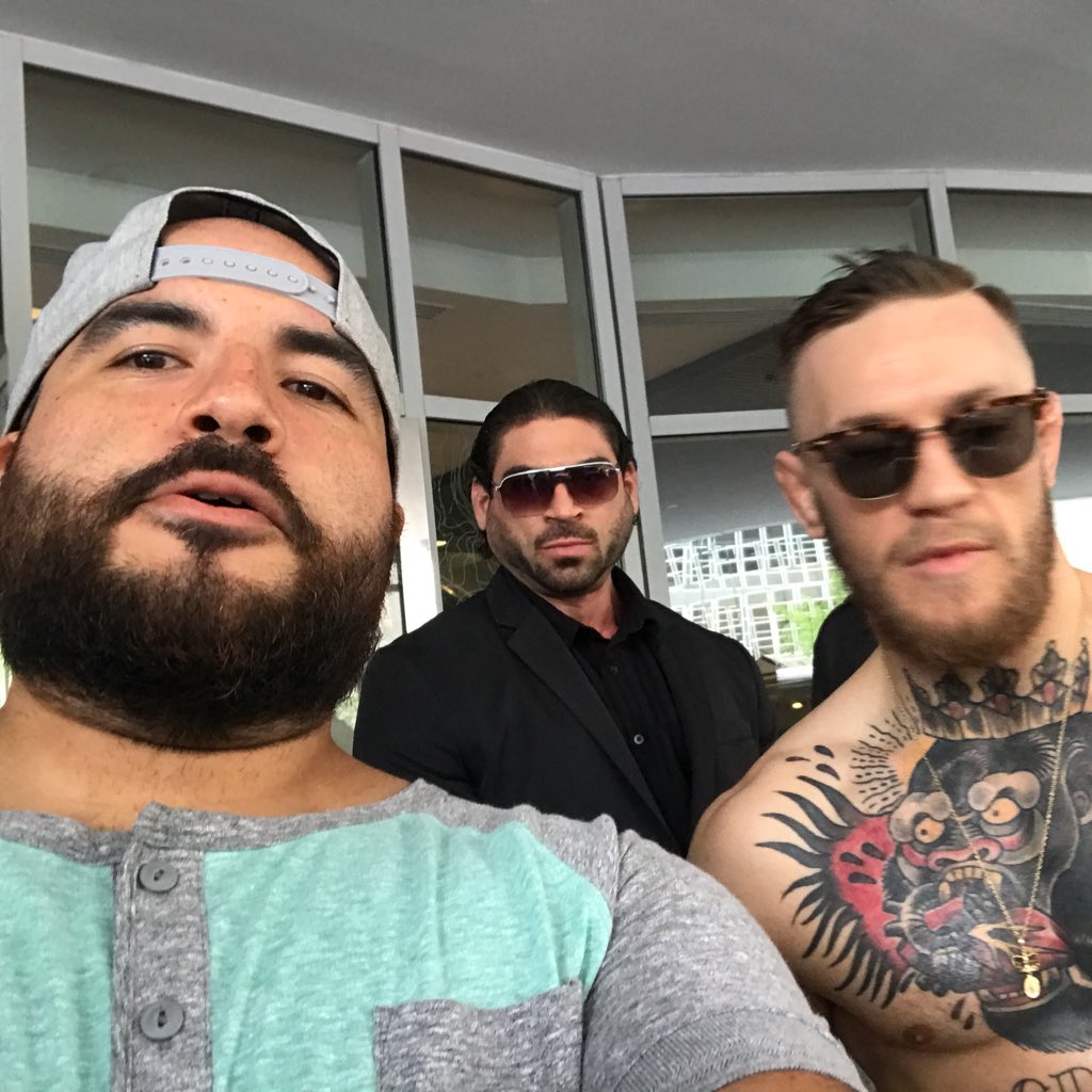 jOrgEjumpy201's tweet image. #NewProfilePic