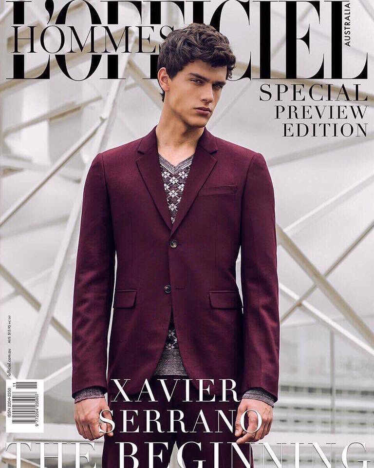 4 años sin mirarte, 3 postales y un bolero.