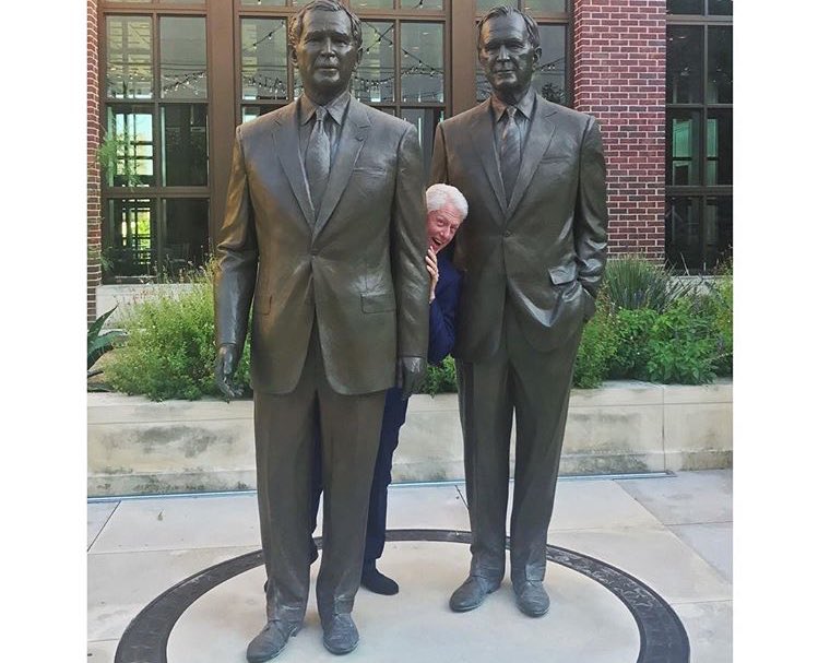 DEqvXSoXYAAkPX0.jpg:large