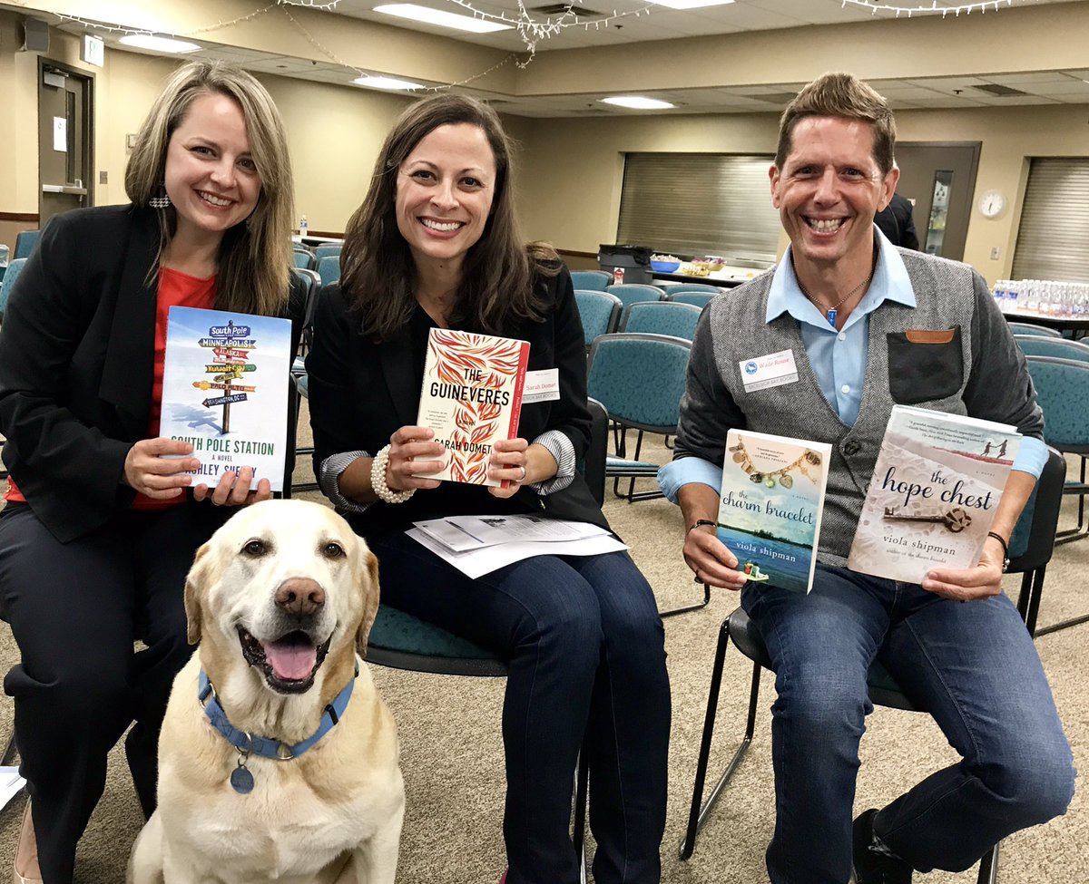 Wade Rouse (@waderouse) | Twitter