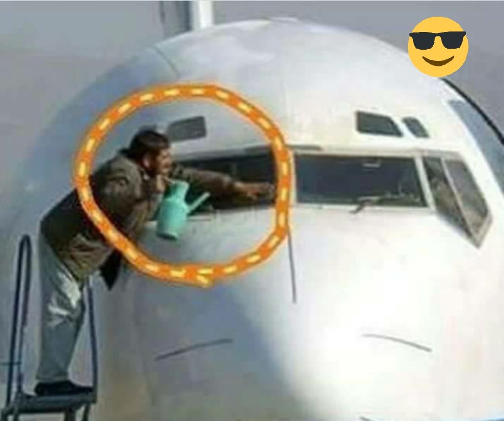 mktfinancein's tweet photo. Try telling this guy he lacks imagination! - #Entrepreneurs #business #FridayFeeling https://t.co/Uh9QCtOBRN