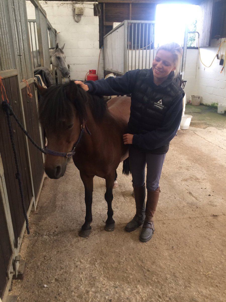 Debbie carpenter tweet media