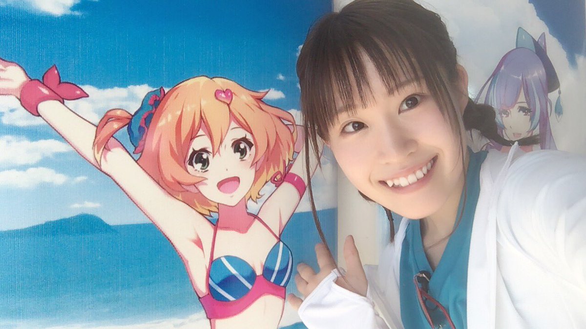 鈴木みのり