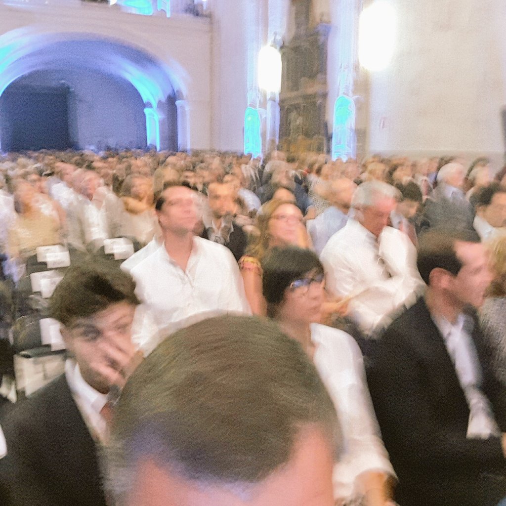 Compter sur <a href="/Ben_Jaubert/">Benoît Jaubert</a> CEO <a href="/Darty_Officiel/">Darty</a> comme parrain de la Promotion 2017 de <a href="/IEuniversity/">IE University</a>, le #14juillet, un privilège! #IEFoundation