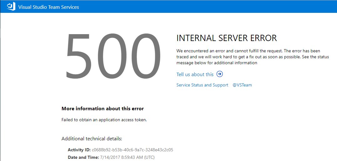 Internal server error что это за ошибка. Internal server error. сервер еррор. 500 - внутренняя ошибка сервера.. error 500 internal server error.