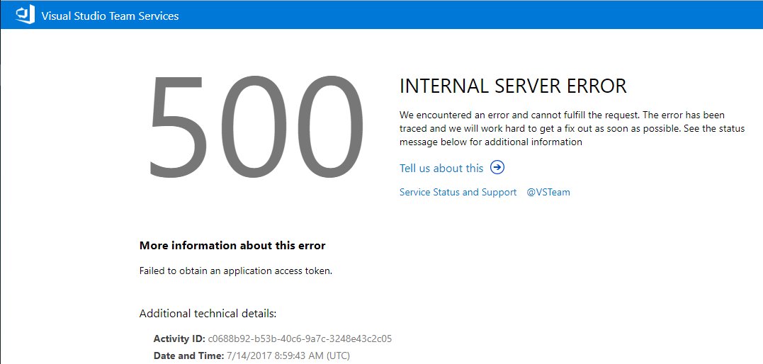 Internal error encountered. Ошибка Internal Server. 500 Internal Server Error. 500 - Внутренняя ошибка сервера.. Error 500 Internal Server Error.