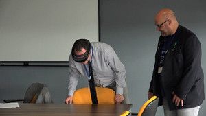 KPI_ProSync's tweet image. Amazing VR training by @gifhe. Digital technology being used in such a clever way for internal audit training buff.ly/2uiTwTC