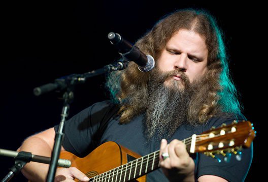 July 14 Birthdays....
Happy Birthday to 42 year old Jamey Johnson! 