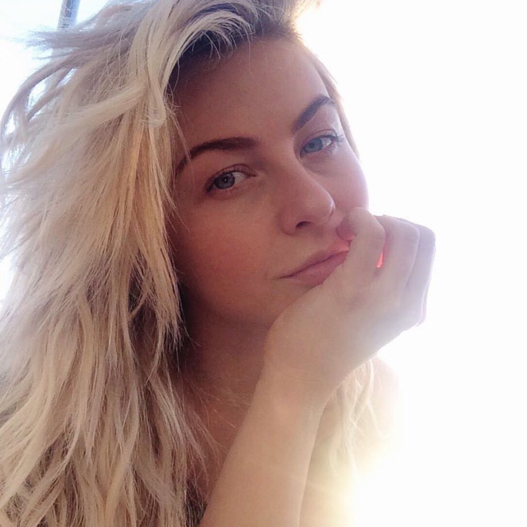 AdallineHale's tweet image. We all have a story to tell x