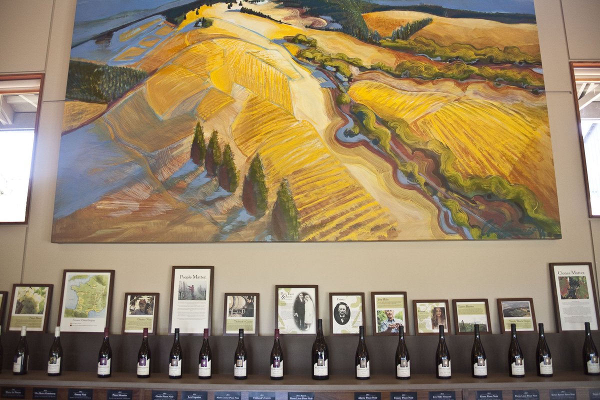 AmericanWineryGuide tweet media