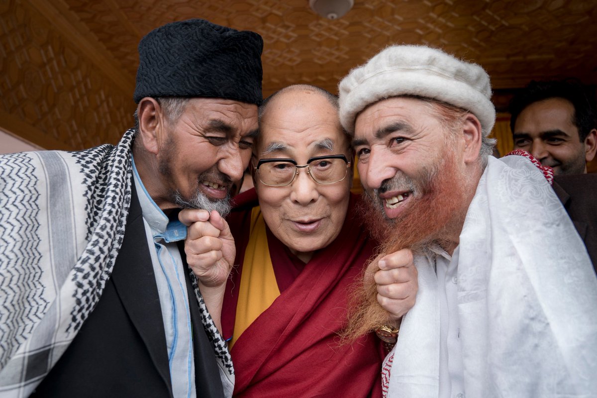 dalai lama के लिए चित्र परिणाम