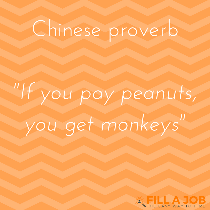 As the saying goes....you get what you pay for! Make sure you invest wisely