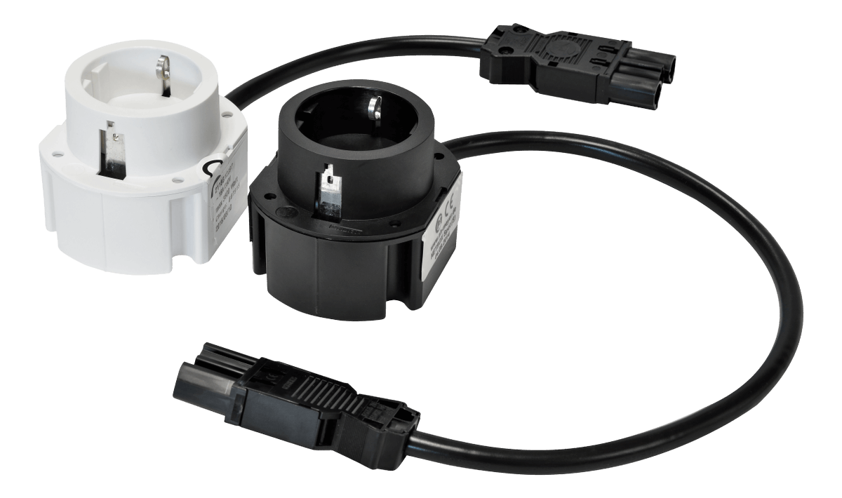 BurlandTS's tweet image. A.H.Meyer Netbox Spot. Built in Power and exceptionally strong. For more info contact Burland.com #deskpower #office #Power