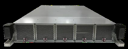 avantekcomputer's tweet photo. Looking for #3xFaster #armserver?
8* Cavium CN9975, 28-core, 2.0GHz ThunderX2. NOW. @CaviumInc #ARM @linuxarm @ARMCommunity https://t.co/9Kn8qWyPGt