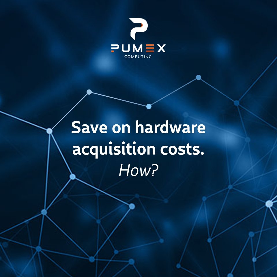 pumex_computing's tweet image. #customsoftwaredevelopment