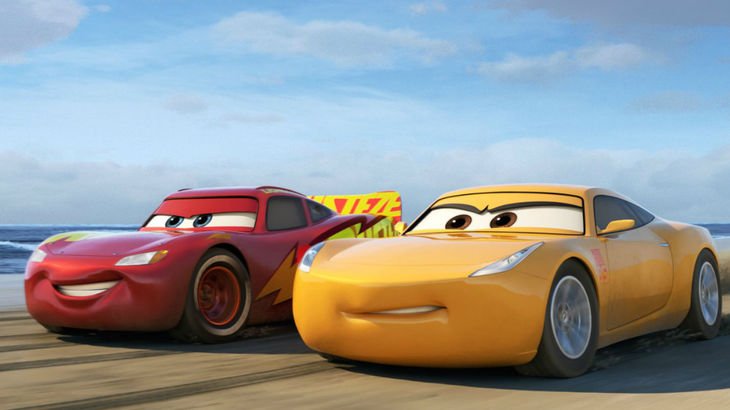 RedDragonCentre's tweet photo. What a line up we have this weekend! New films including #Cars3, family fest @AMF_Hollywood , top food &amp; drink, climbing wall &amp; #Popup show https://t.co/b5LPOh3nLf