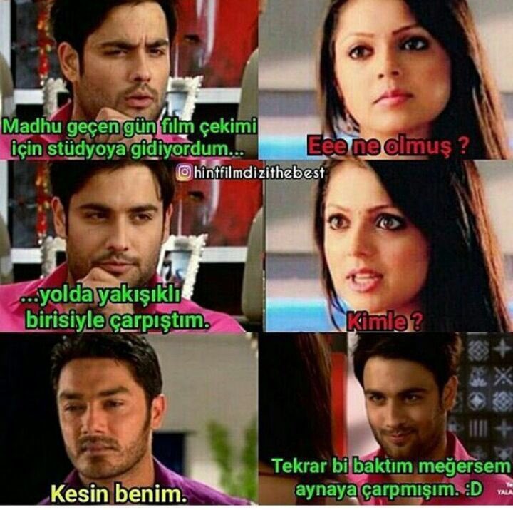 RK ve Egosunu hatırlayan bilir ✋😎hsjdjdjdj  #Tbt #yalancıbahar