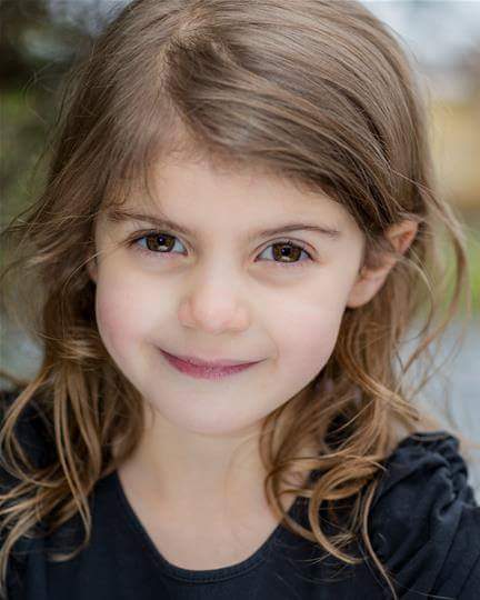 FPM Talent tweet media