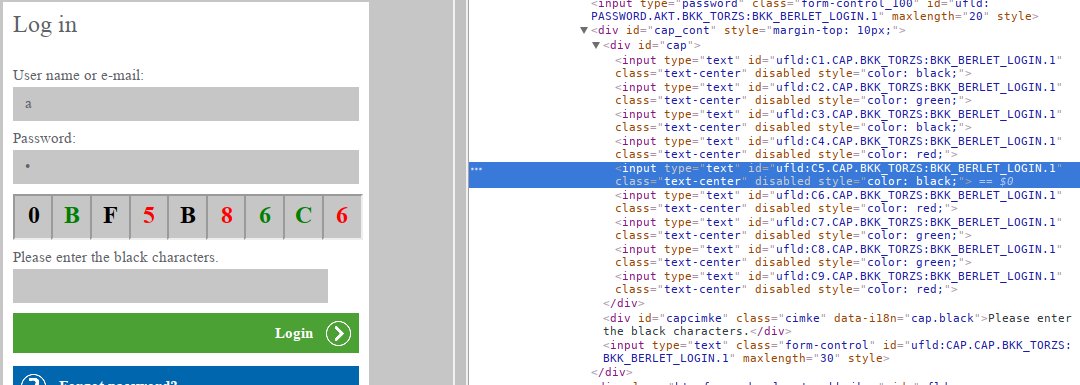 Input class text. Disabled input. Disabled input Style. Input Type Color. Input Type password.