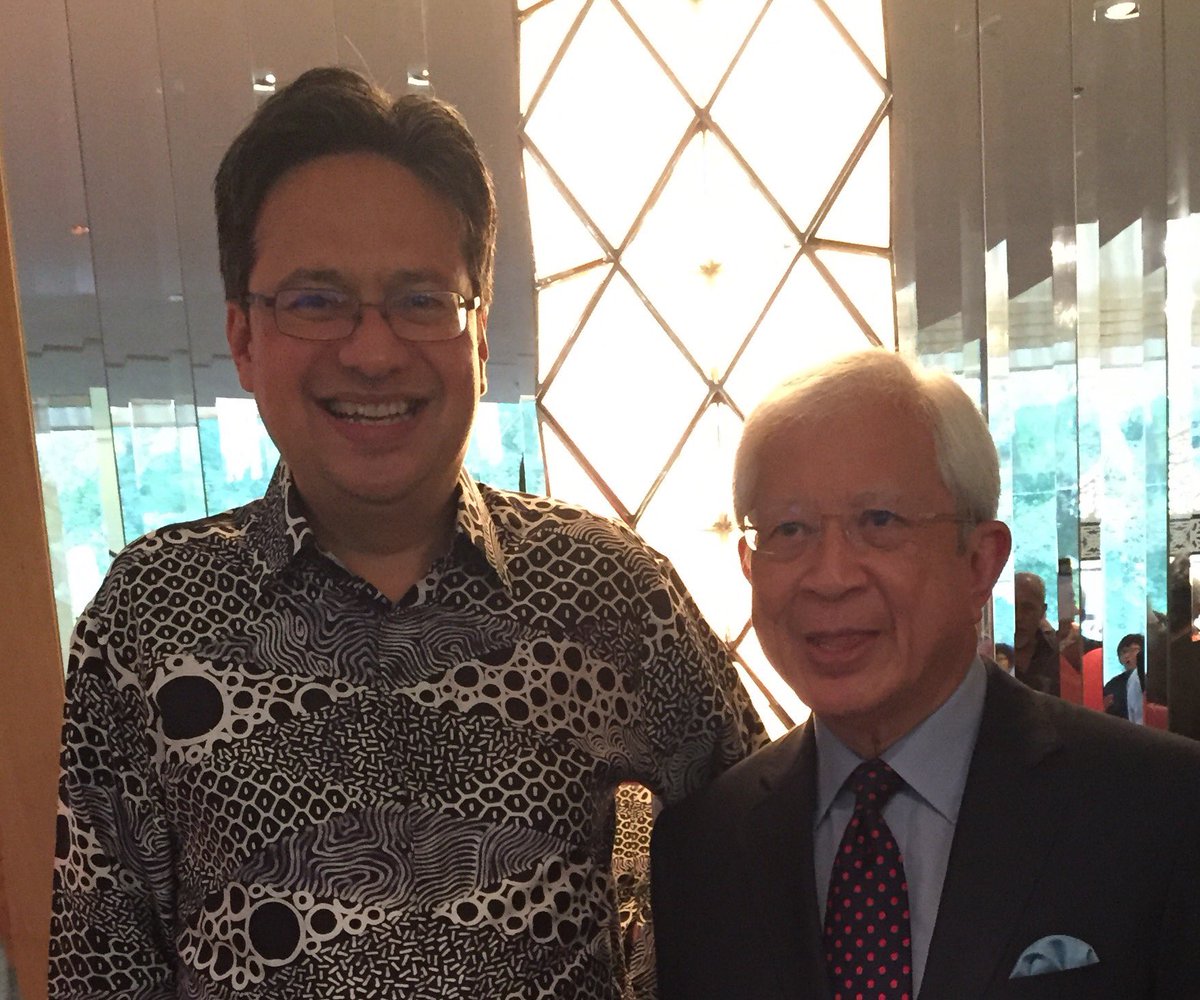 Johan Raslan (@johanraslan) | Twitter