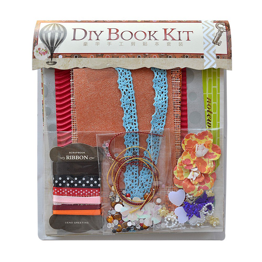 ItsyBitsyIndia's tweet image. #DIYscrapbookingkit  #spiral scrapbook, #patternpapers, #sentiments, #embellishments buy in stores and online shop : itsybitsy.in/new-arrivals?c…