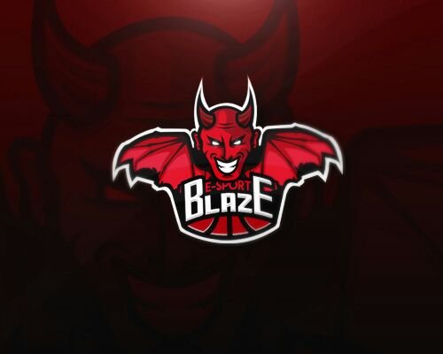 LigaTemplarios's tweet photo. Le Damos La Bienvenida A La Liga Al Clan  @BlaZe_eSportCR https://t.co/kyrfqIcf36