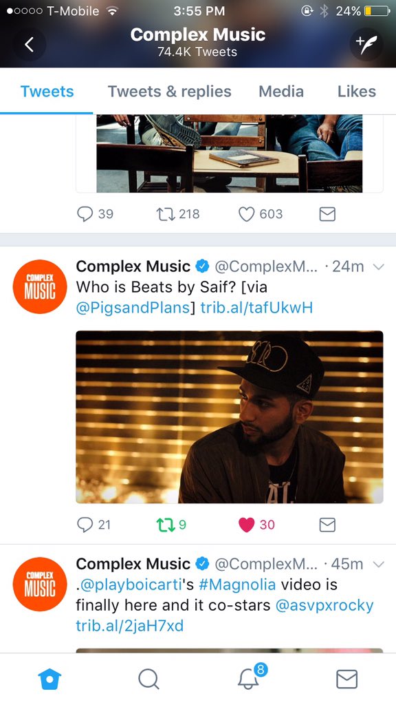 saifk's tweet photo. @beatsbynav #beatsbysaif https://t.co/Mxnx6TrWHu https://t.co/Y44pxbodqP