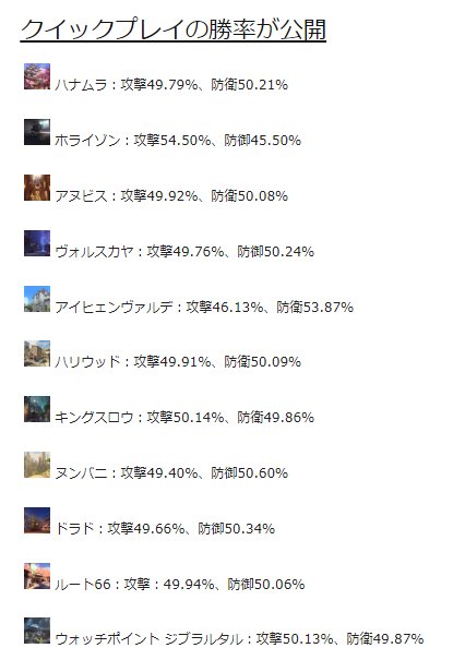 おばそく 仮 さん の人気ツイート 5 Whotwi グラフィカルtwitter分析