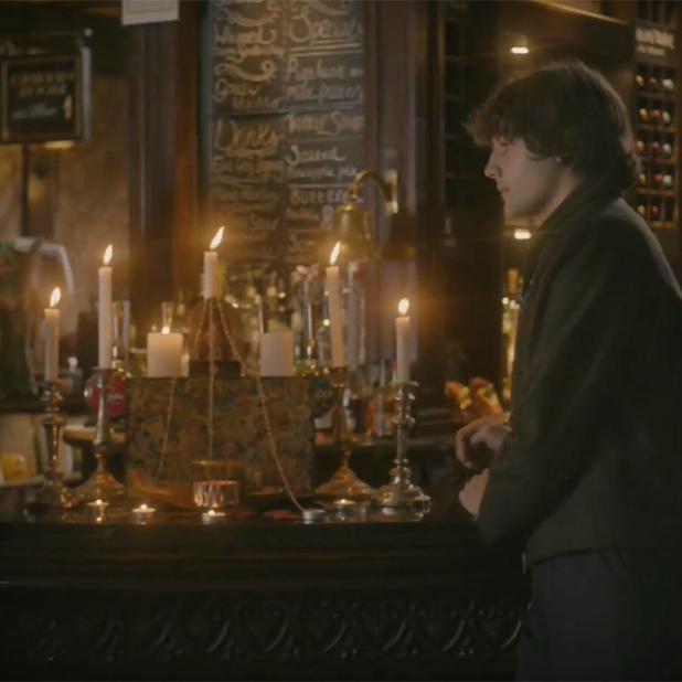 i_D's tweet photo. go down the pub with bruta https://t.co/EfVgueHdQk https://t.co/No7Bz8yxex