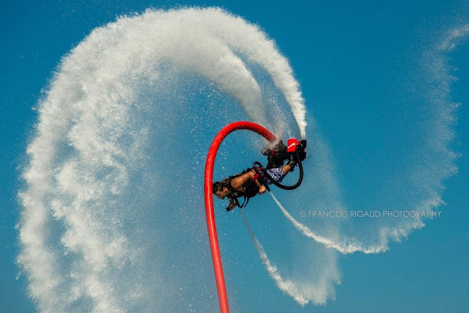 As a UK dealer we can now supply #Flyboards parts &amp; accessories #flyboard #superyacht #watertoys