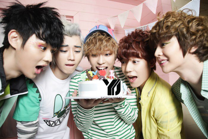 группа touch. группа touch and go. Touch группа. Touch корейская группа. группа touch.