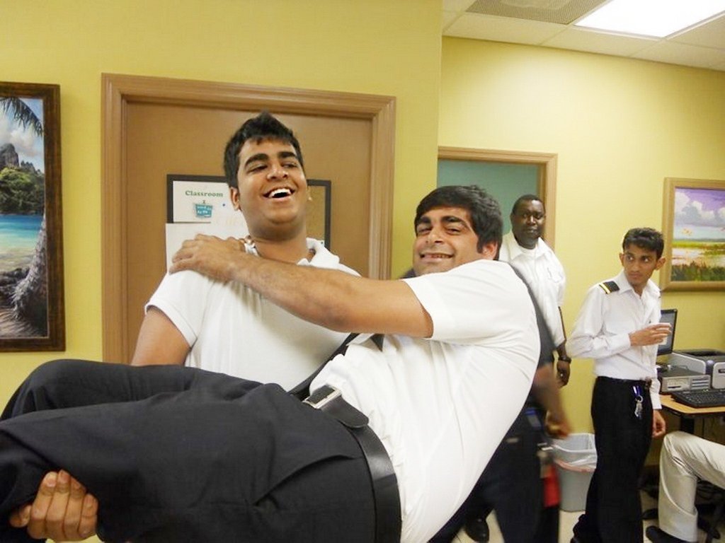 #parveenshokeen #parveen #praveenshokeen #praveen #praveendelhi #praveenindia #praveenchhawla #shokeenpraveen