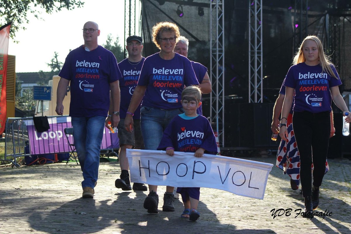 SamenloopSWF's tweet image. De Samenlopen van het KWF Kankerbestrijding / Dutch Cancer Society voor dit jaar in #Nederland. buff.ly/2tPevwT Veel succes!