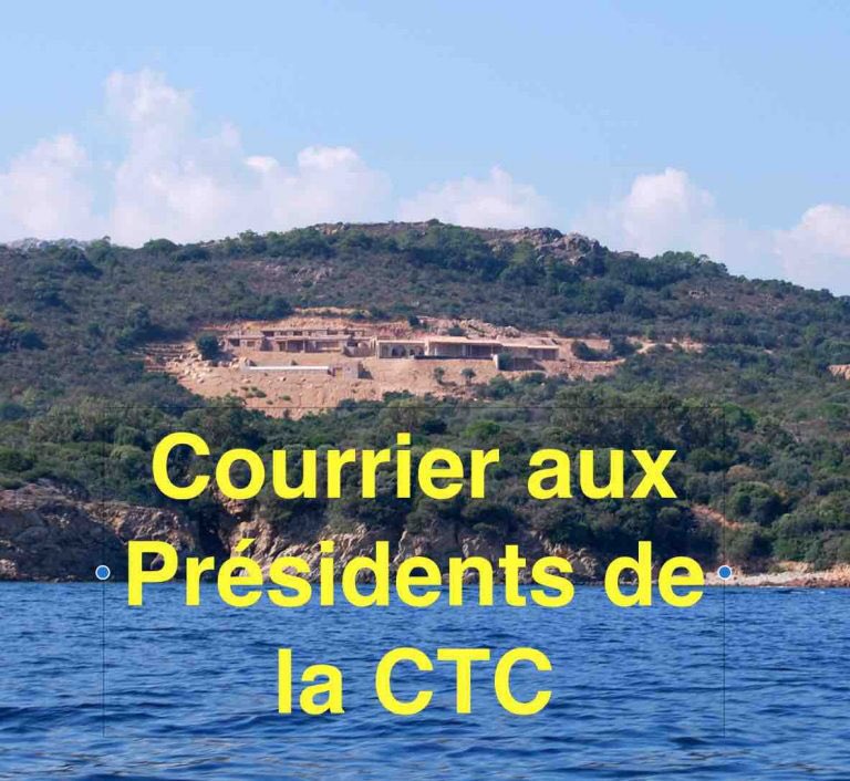 Ambiante20 tweet picture