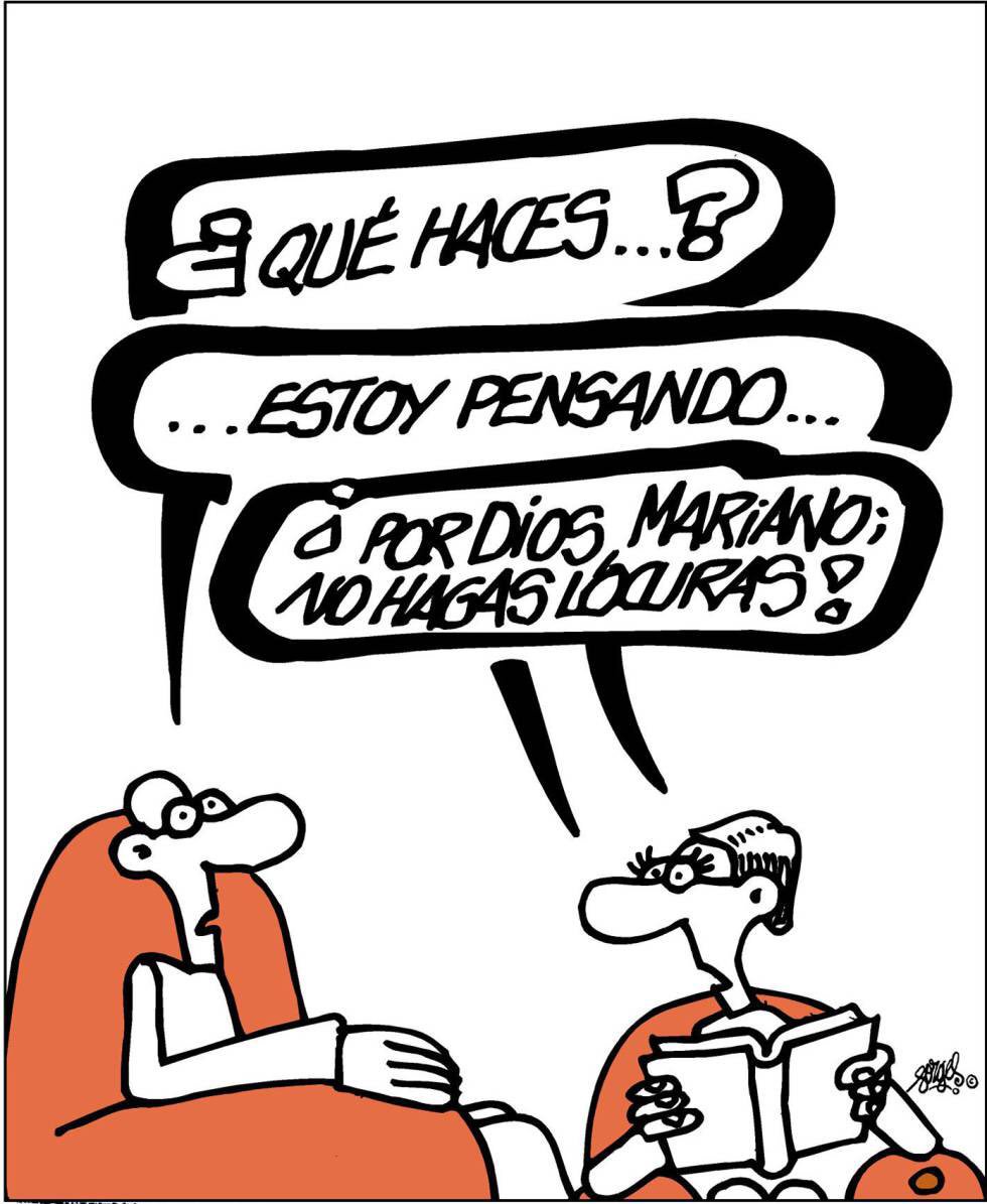 Forges on Twitter: "… "
