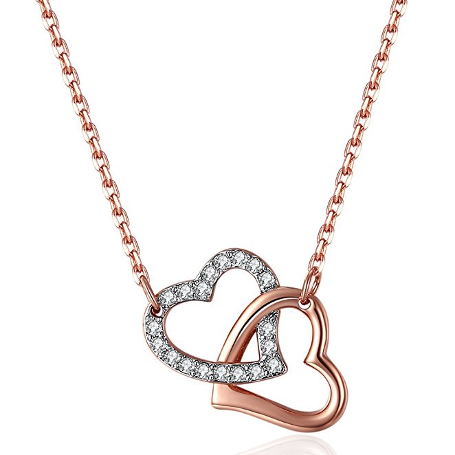 Choukilly's tweet image. They're still on sale...Don't miss the discount
goo.gl/sGEpHf