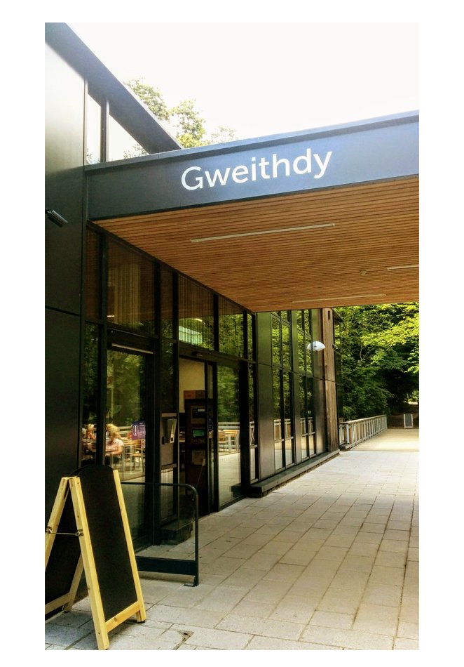 SarahEdmondsArt's tweet image. My drawings on the cafe wall in the stunning new #Gweithdy building @StFagans_Museum. Do visit! Lots more to come in 2018. #makinghistory