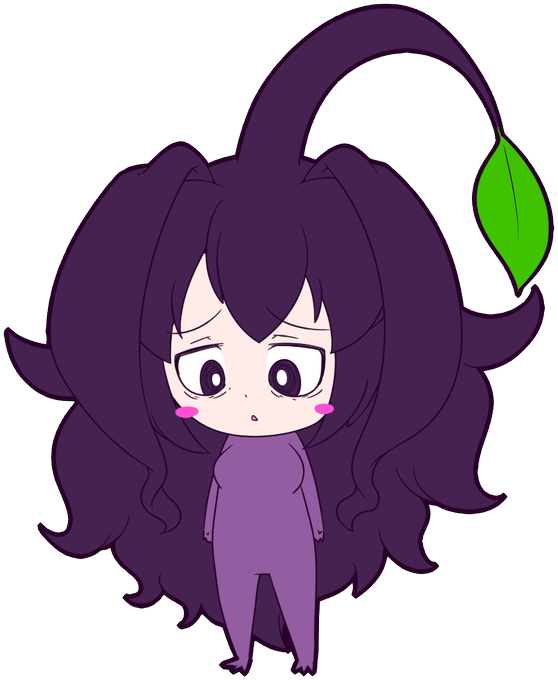 ピクミンのtwitterイラスト検索結果 古い順 ピクミンのtwitterイラスト検索結果 古い順