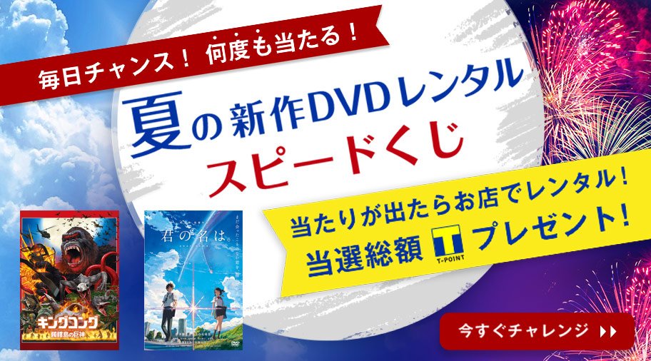 Saruwa♡　ラスト賞一点 スー太郎@底辺暮らし💚❤🩶🌸🐘🦢🏹⚔️ on X