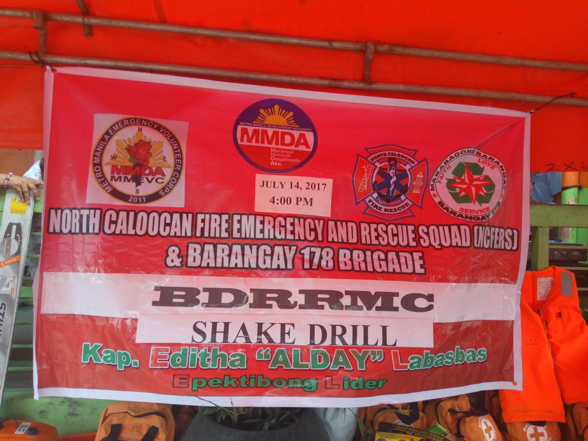 Ronalyn B De Guzman Deguzmanron0611 Twitter