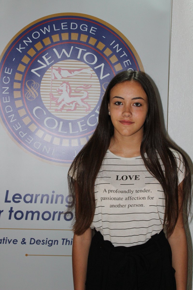 newton_college's tweet photo. Soñar con lo que quieres, aquello difícil de lograr, aprovechar la oportunidad, arriesgar y llegar a la meta #ExcellenceProgramme 2017-2018 https://t.co/popwqaKPyt